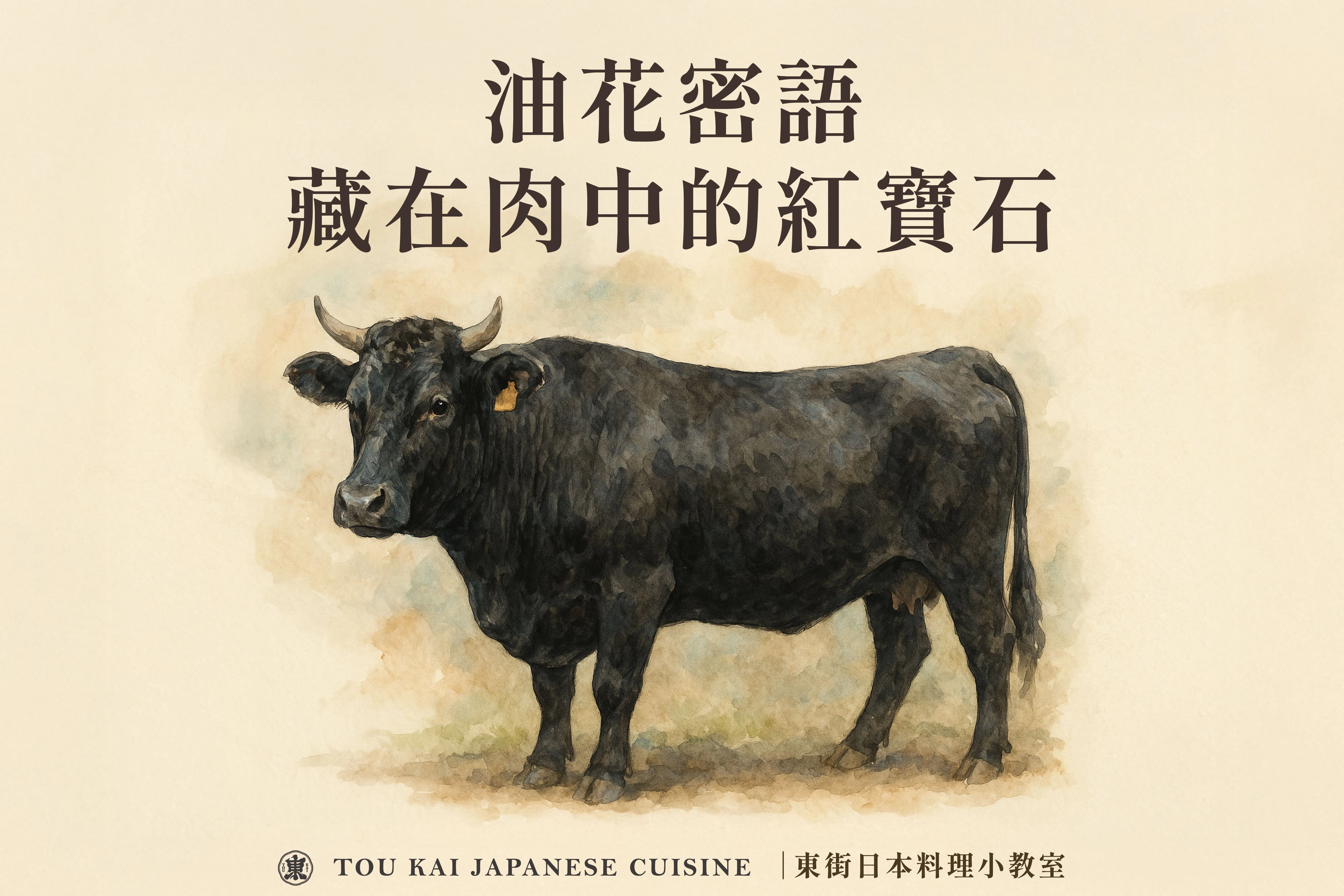 和牛,a5和牛,東港強