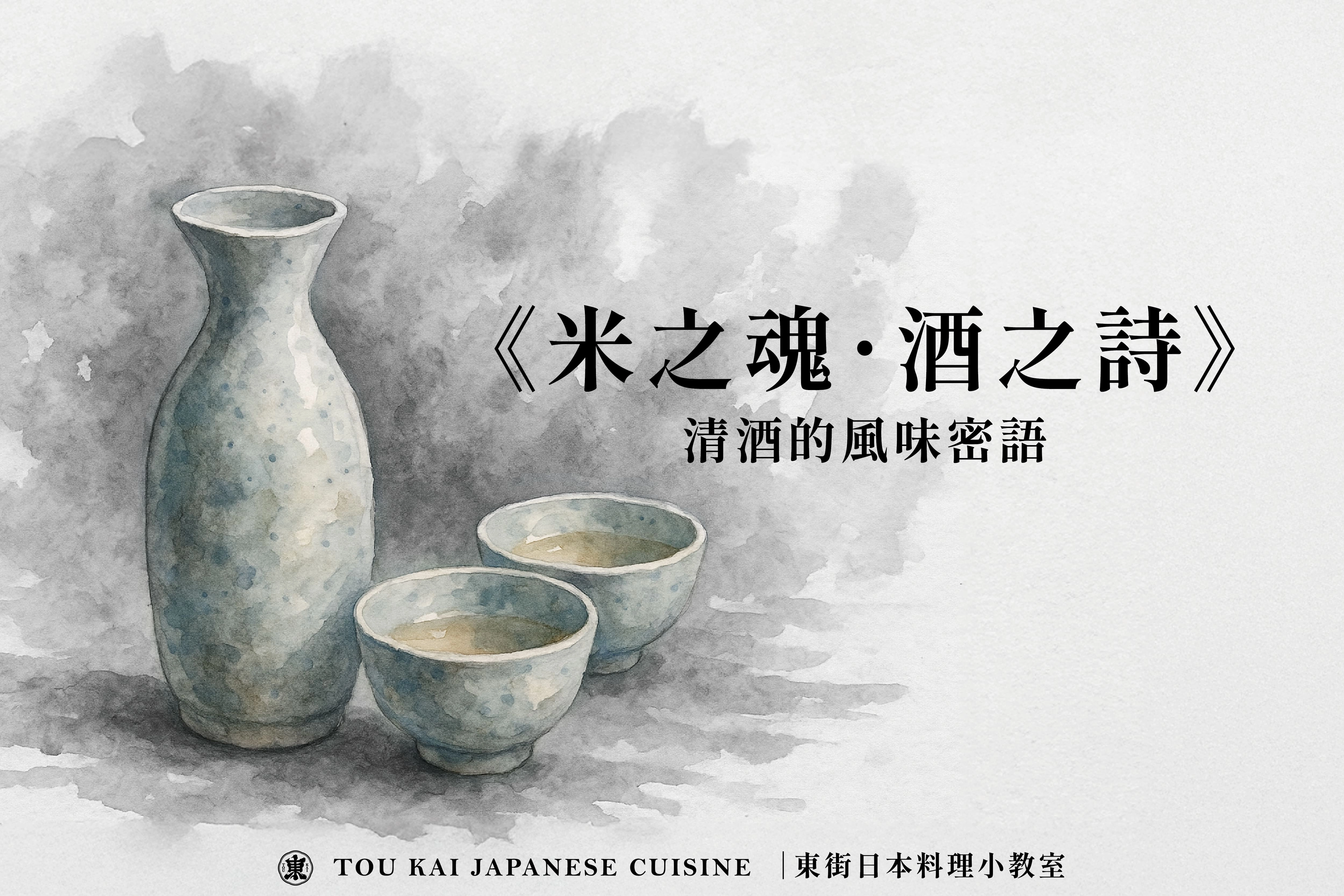 清酒,日本清酒,清酒推薦