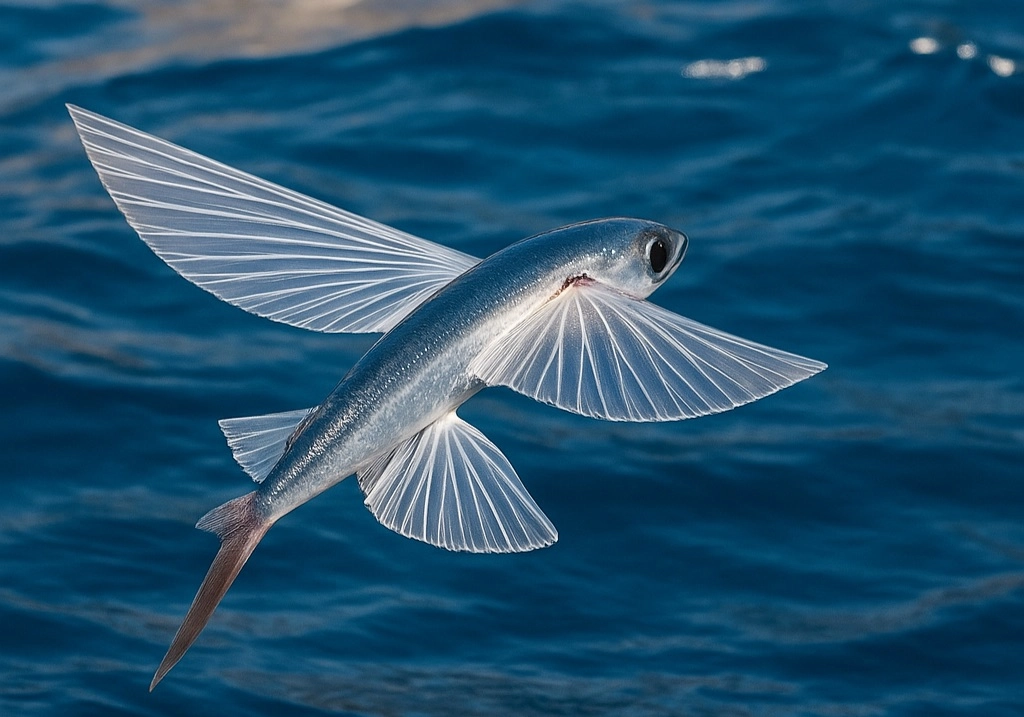 飛魚,飛魚季,東街日本料理,