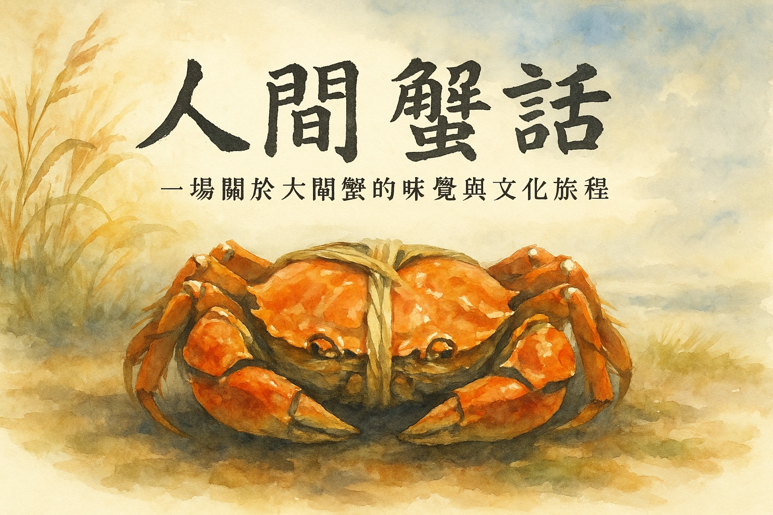 大閘蟹,大閘蟹價格,大夾蟹