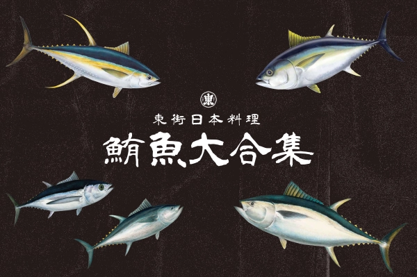 鮪魚,鮪魚生魚片,鮪魚季