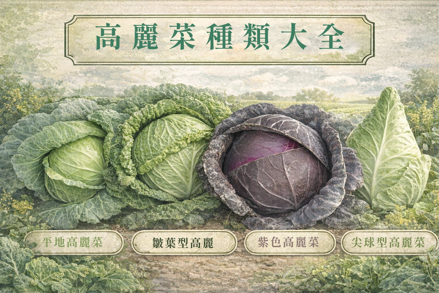 高麗菜,高麗菜乾,炒高麗菜