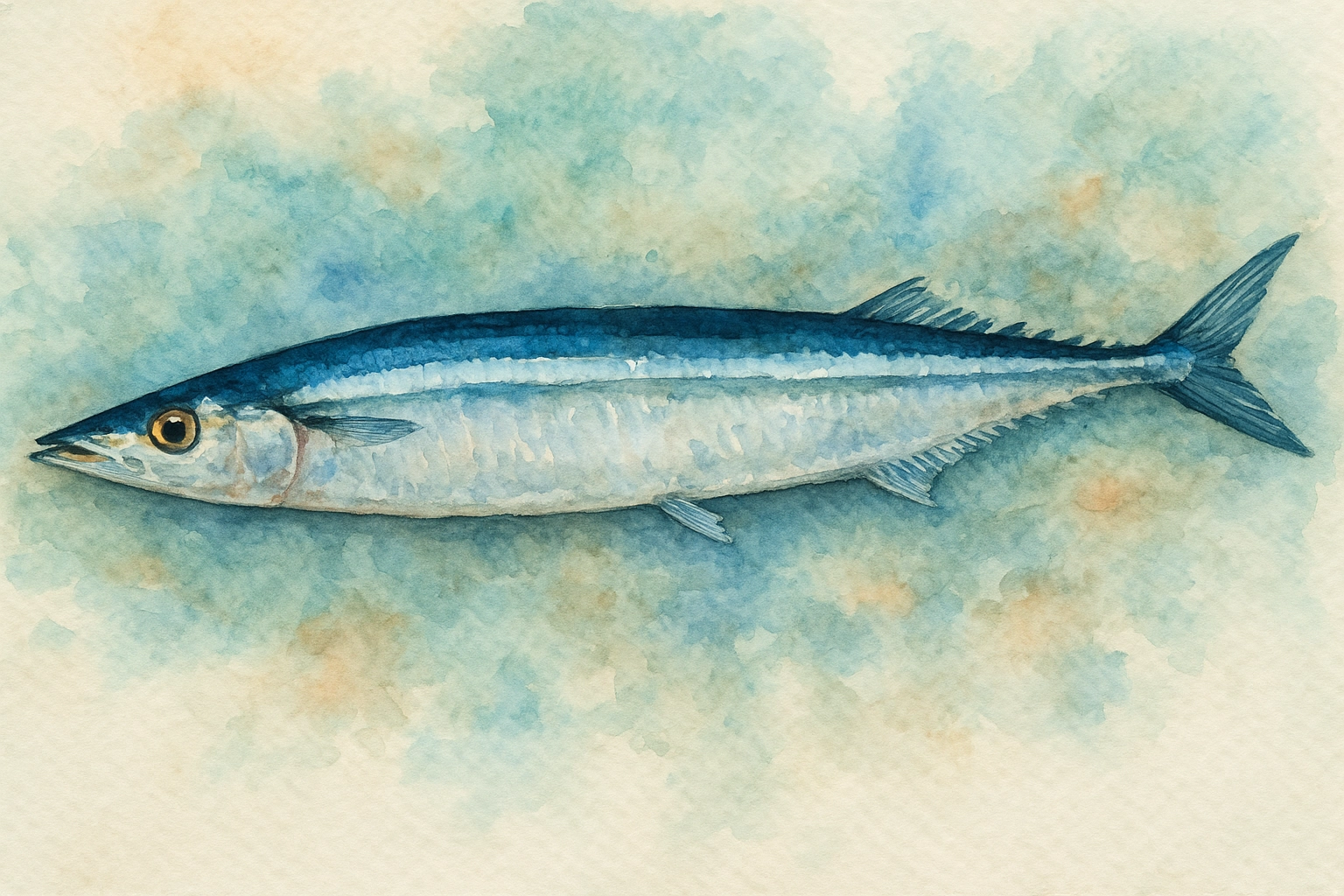 秋刀魚,秋刀魚價格,明太子秋刀魚