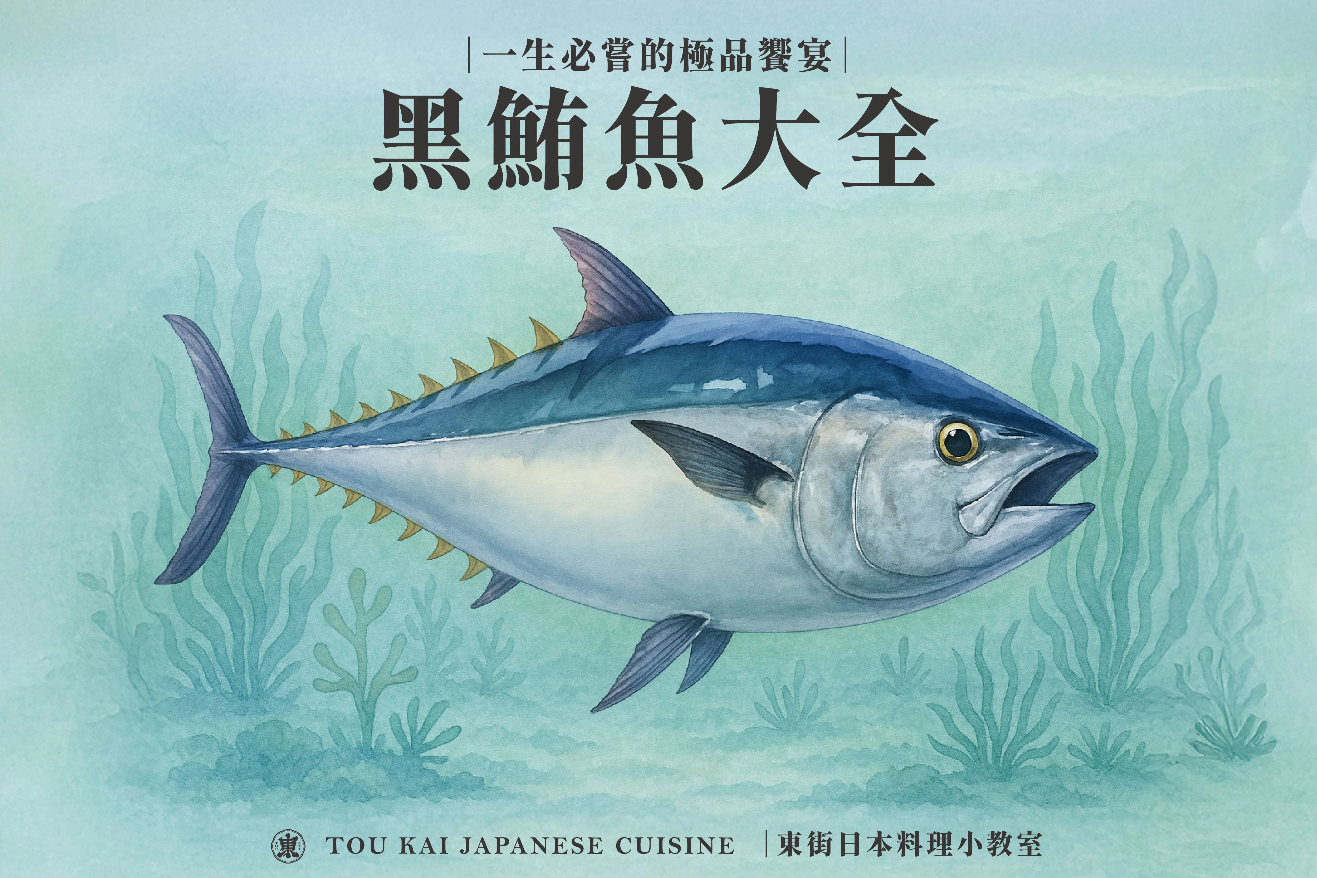黑鮪魚,南方澳黑鮪魚,南方澳黑鮪魚推薦