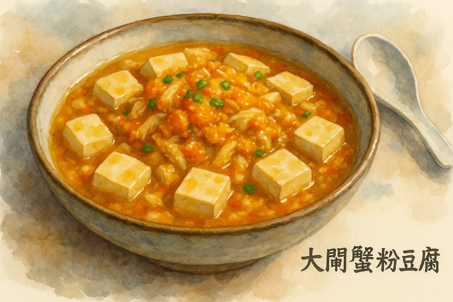 大閘蟹,大閘蟹價格,大夾蟹