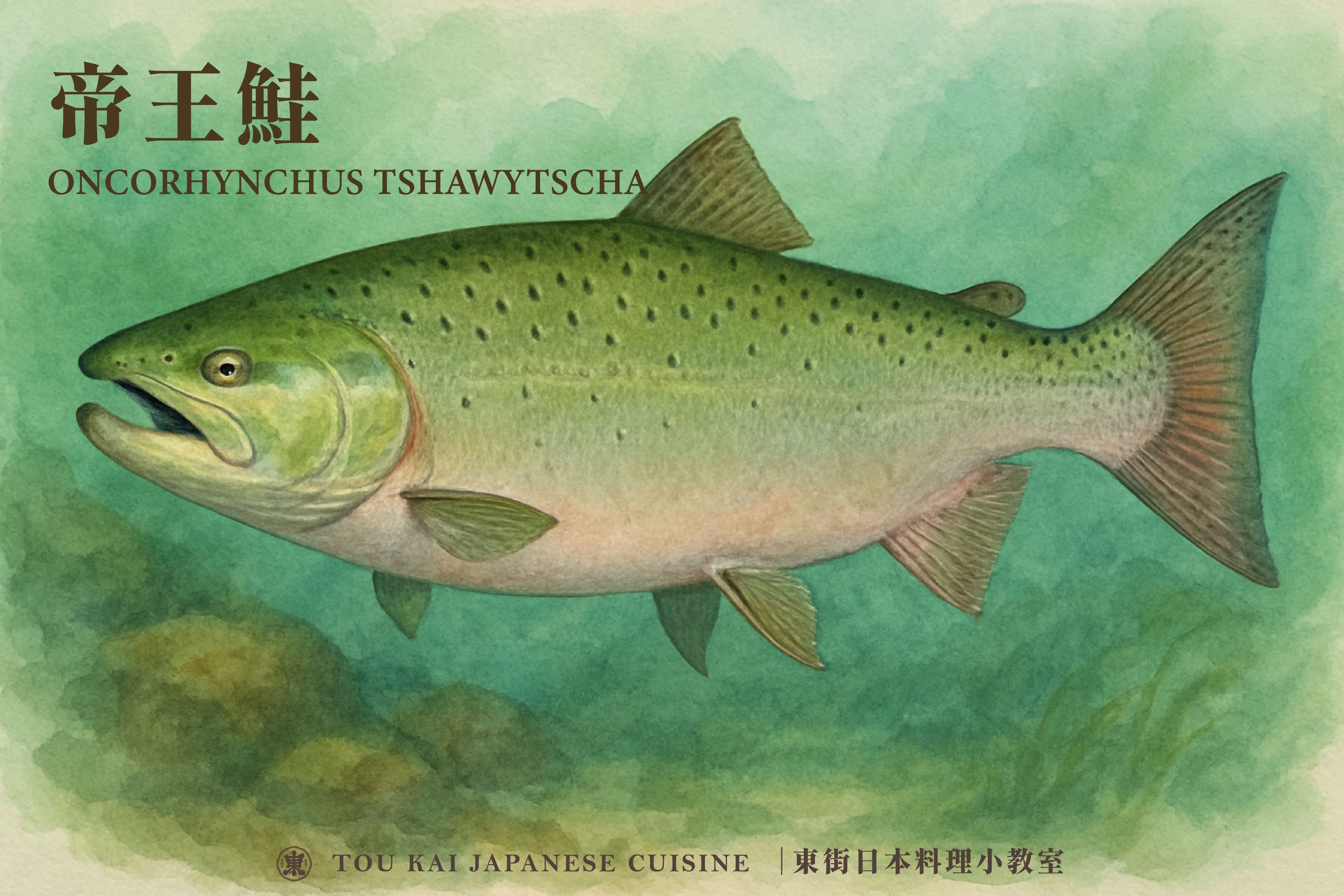 鮭魚,鮭魚菲力,鮭魚卵