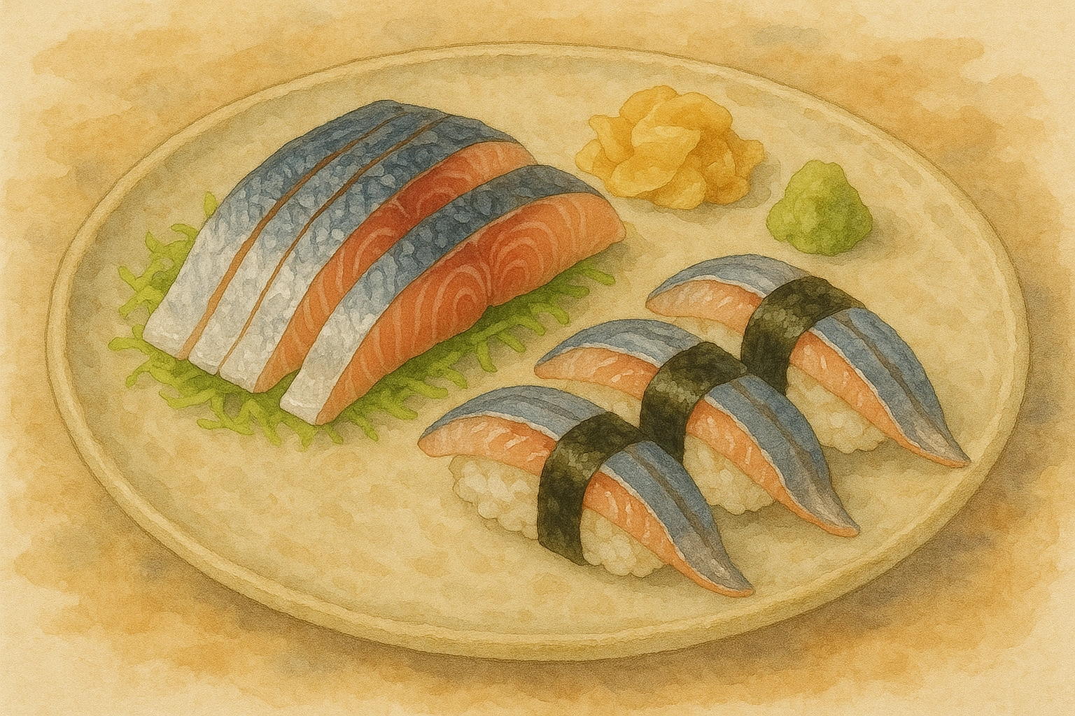秋刀魚,秋刀魚價格,明太子秋刀魚