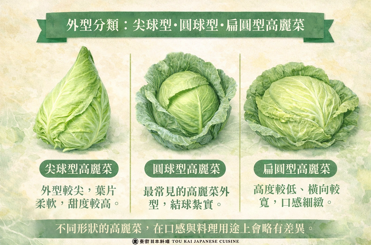 高麗菜,高麗菜乾,炒高麗菜