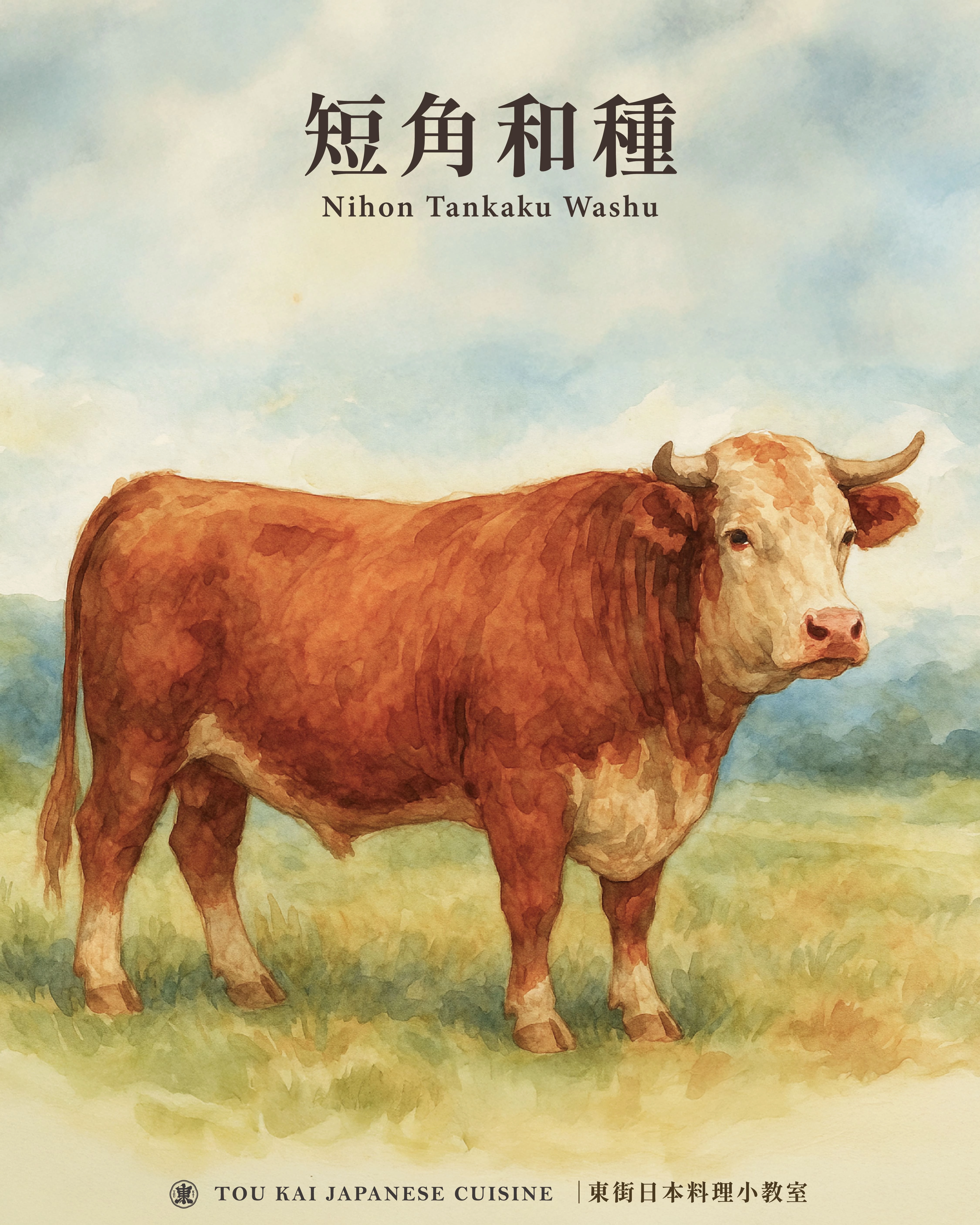 和牛,a5和牛,東港強