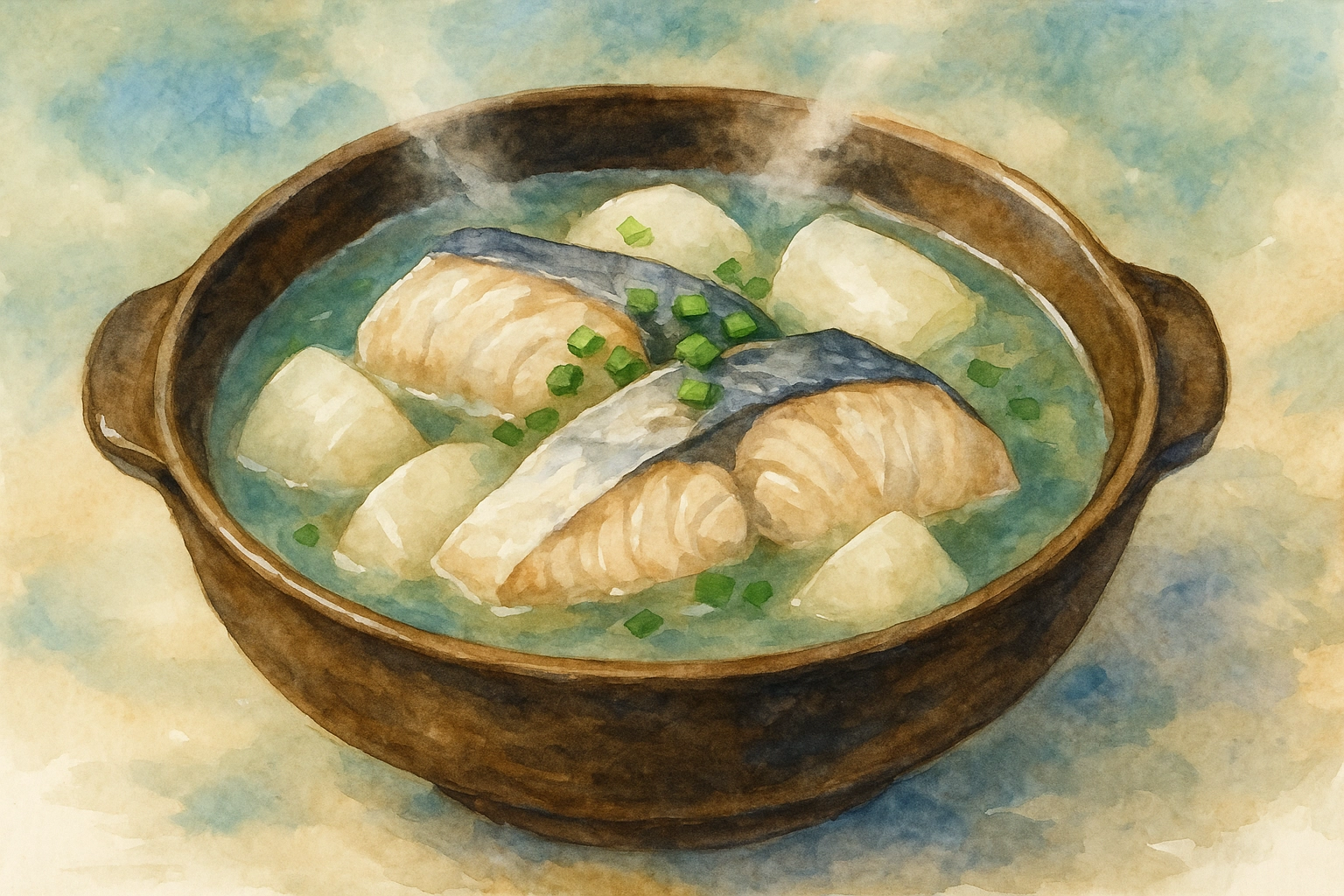 旗魚,魚鬆,印度槍魚