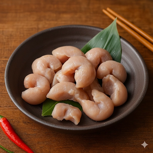 烏魚子,一口烏魚子,烏魚子價格