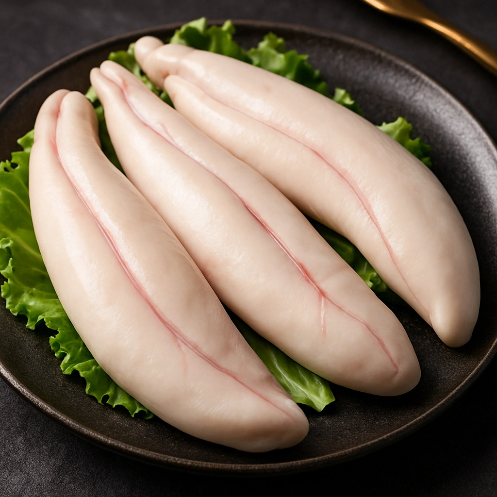 烏魚子,一口烏魚子,烏魚子價格