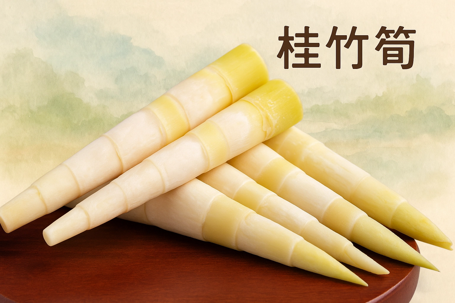 綠竹筍,烏殼綠竹筍,烏殼筍