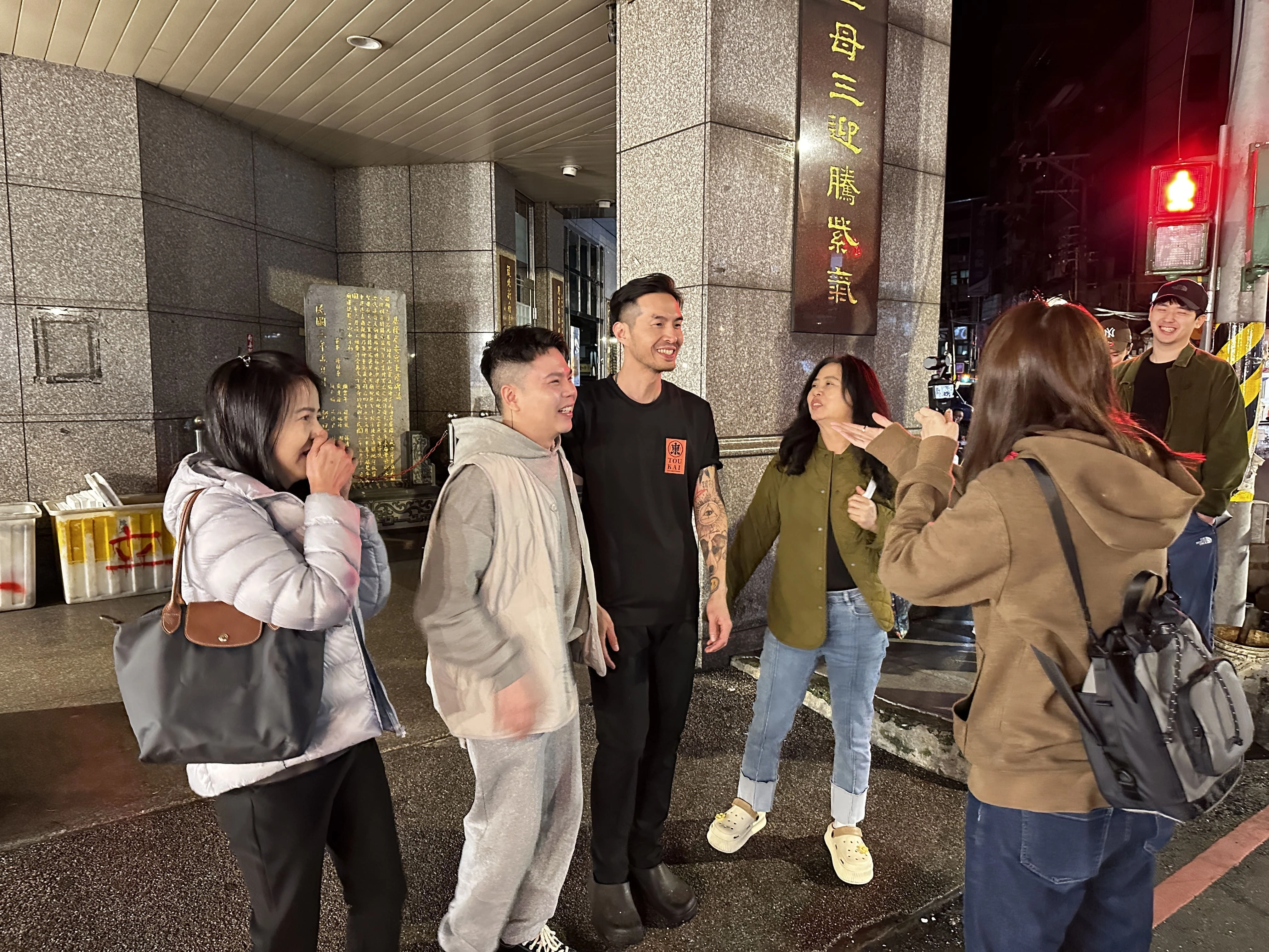 崁仔頂漁市,崁仔頂,崁仔頂生魚片
