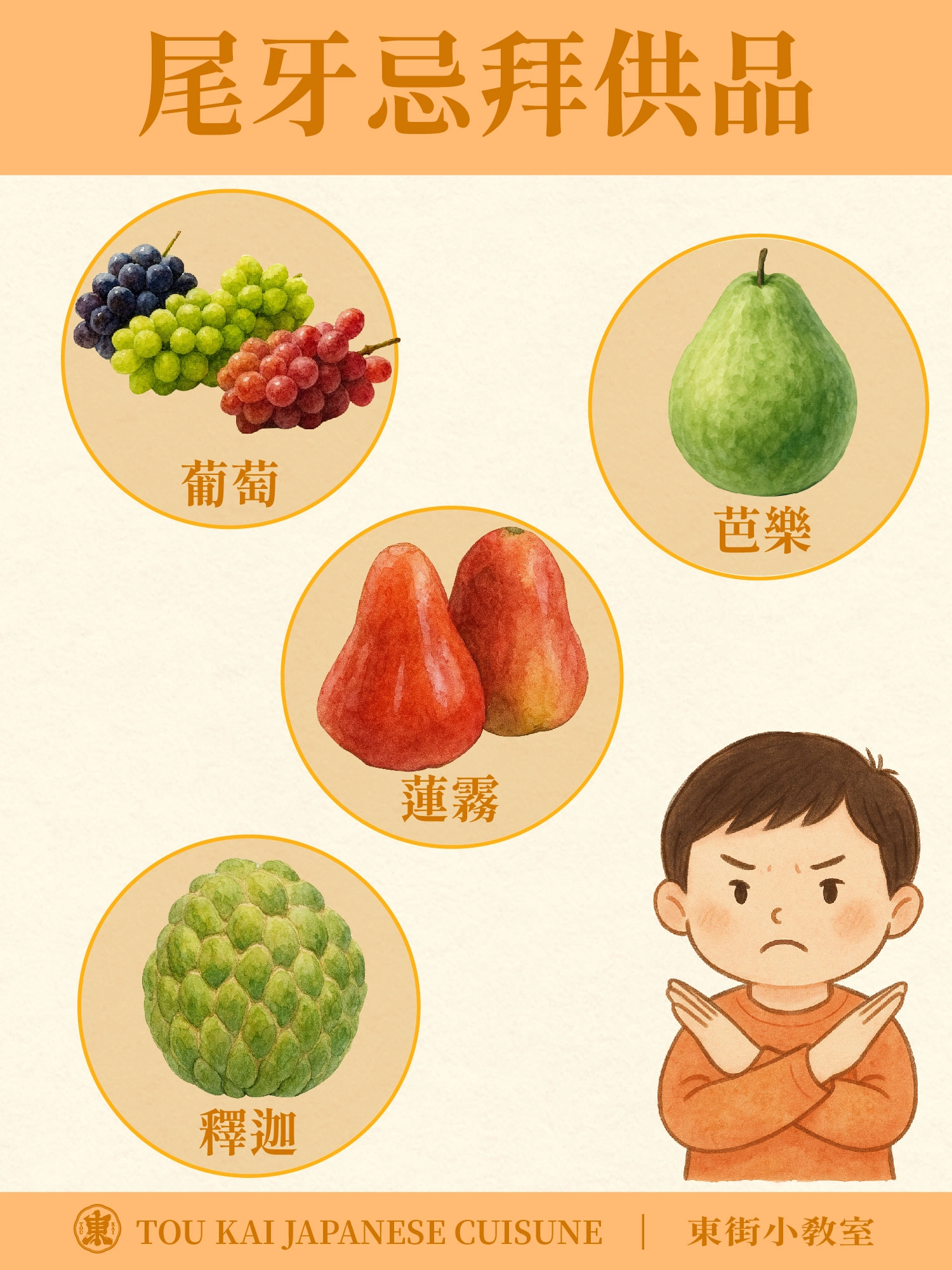 春酒尾牙,春酒餐廳,尾牙餐廳