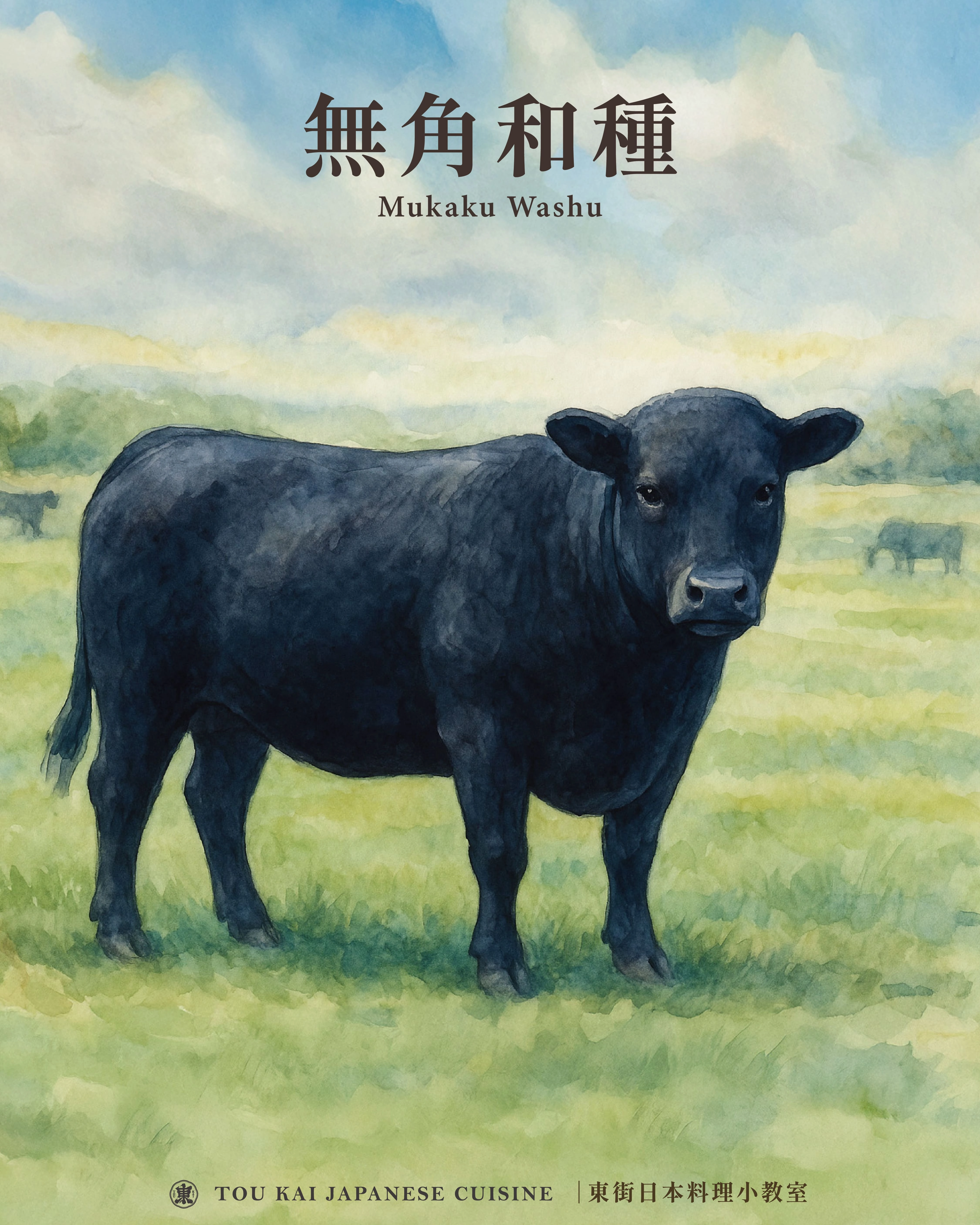 和牛,a5和牛,東港強