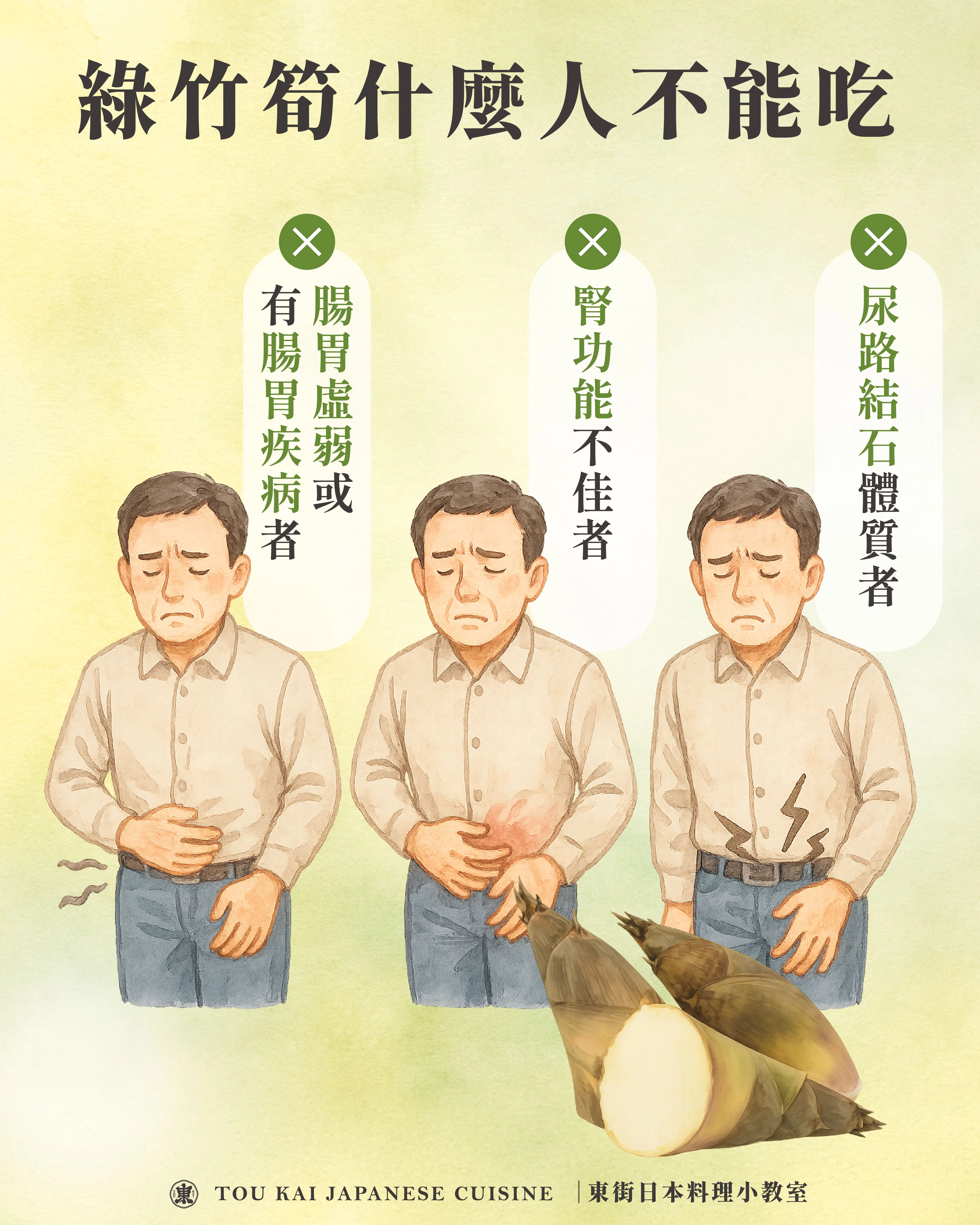 綠竹筍,烏殼綠竹筍,烏殼筍