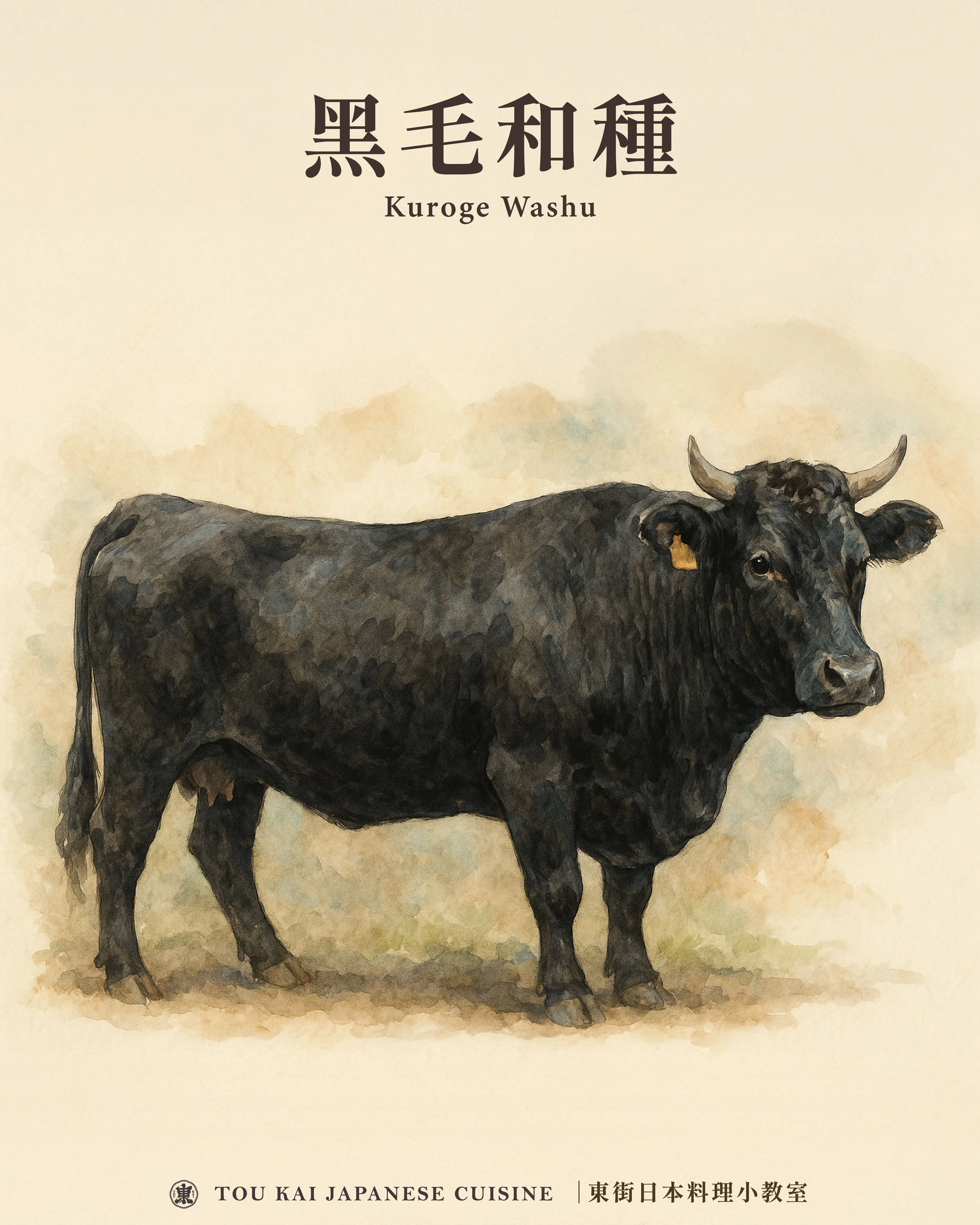 和牛,a5和牛,東港強