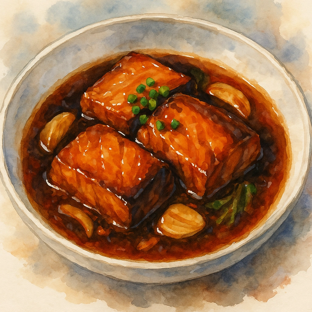 翻車魚,曼波魚,曼波魚肉
