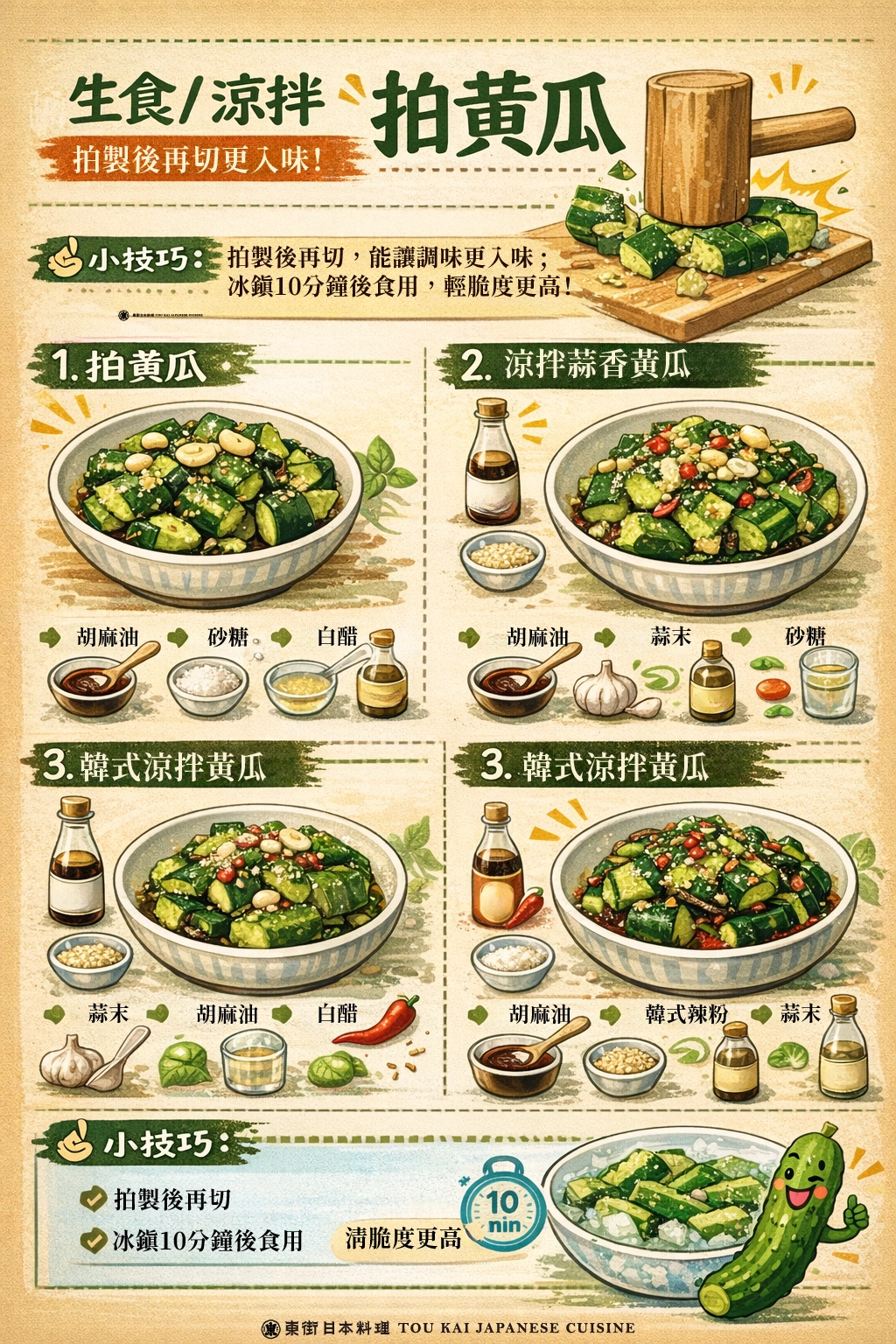 小黃瓜,水果小黃瓜,有機小黃瓜