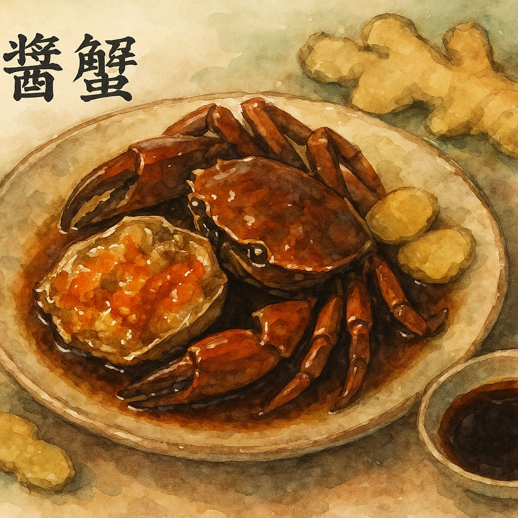 大閘蟹,大閘蟹價格,大夾蟹