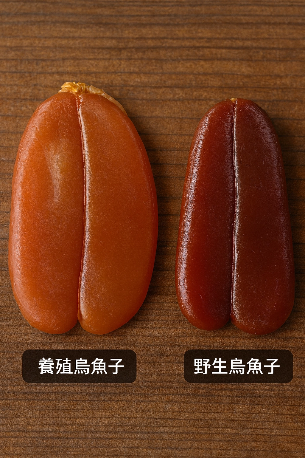 烏魚子,一口烏魚子,烏魚子價格