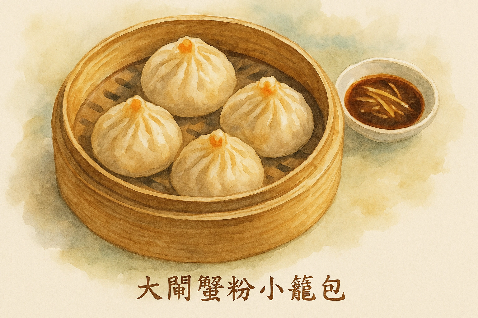 大閘蟹,大閘蟹價格,大夾蟹