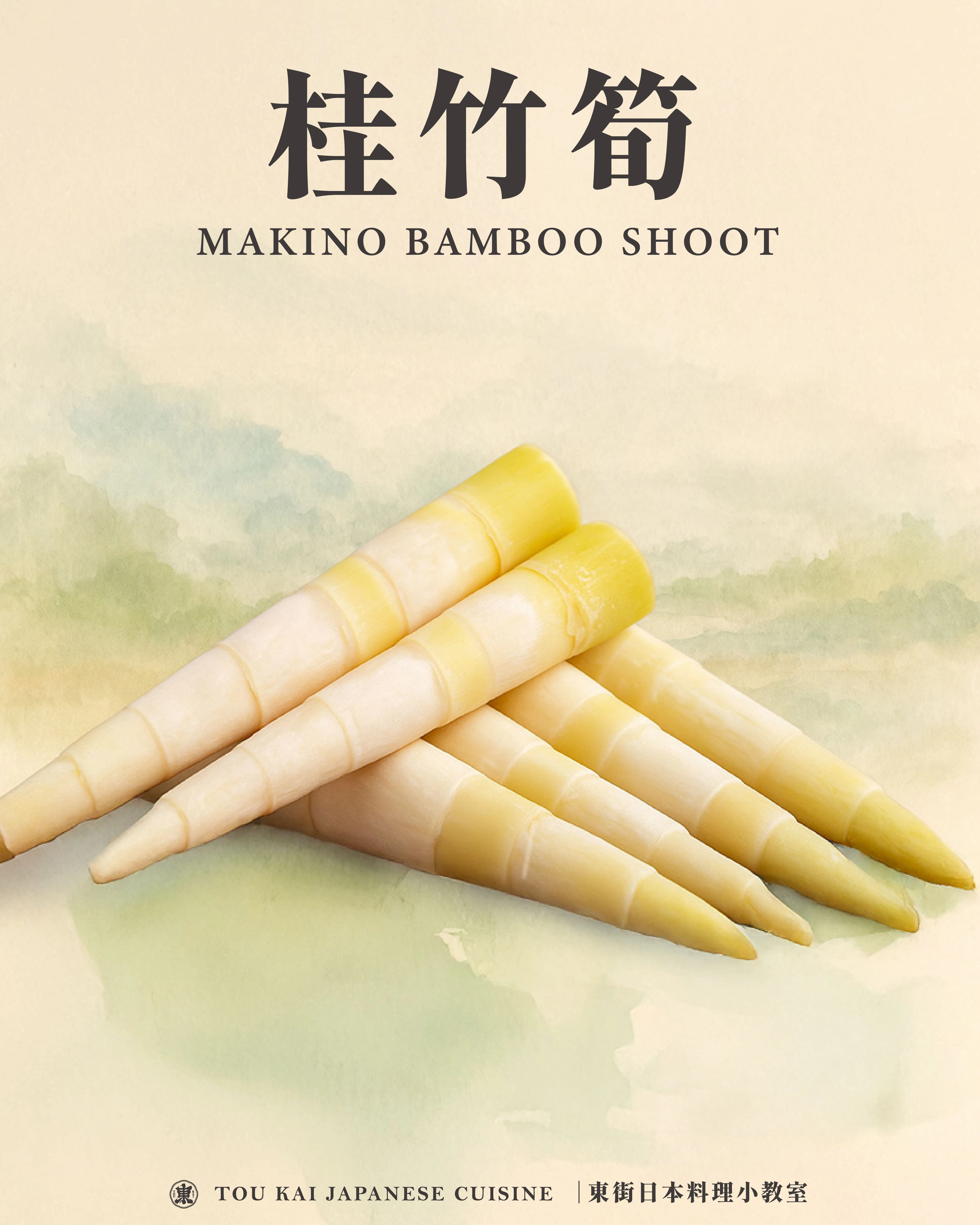 綠竹筍,烏殼綠竹筍,烏殼筍