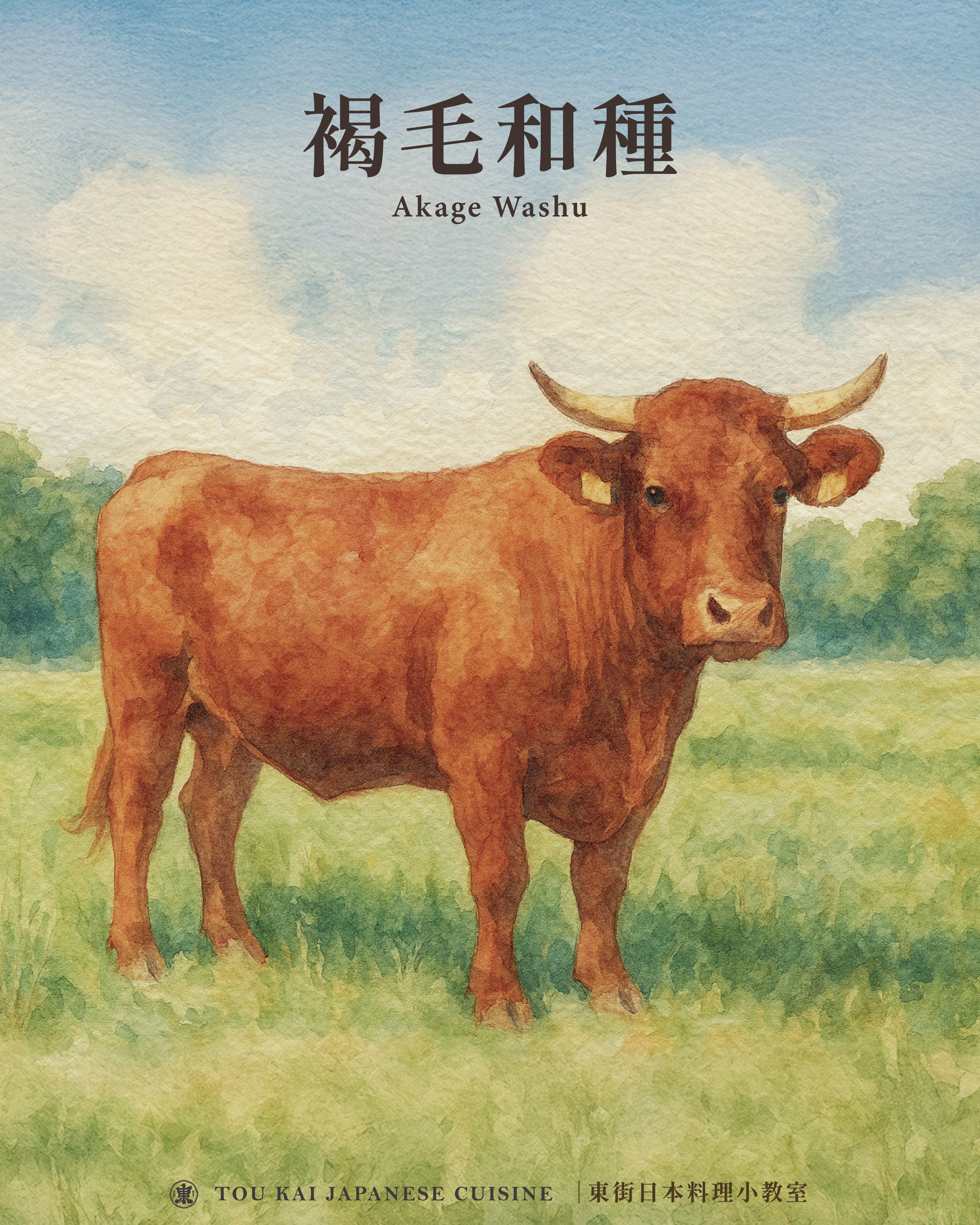 和牛,a5和牛,東港強
