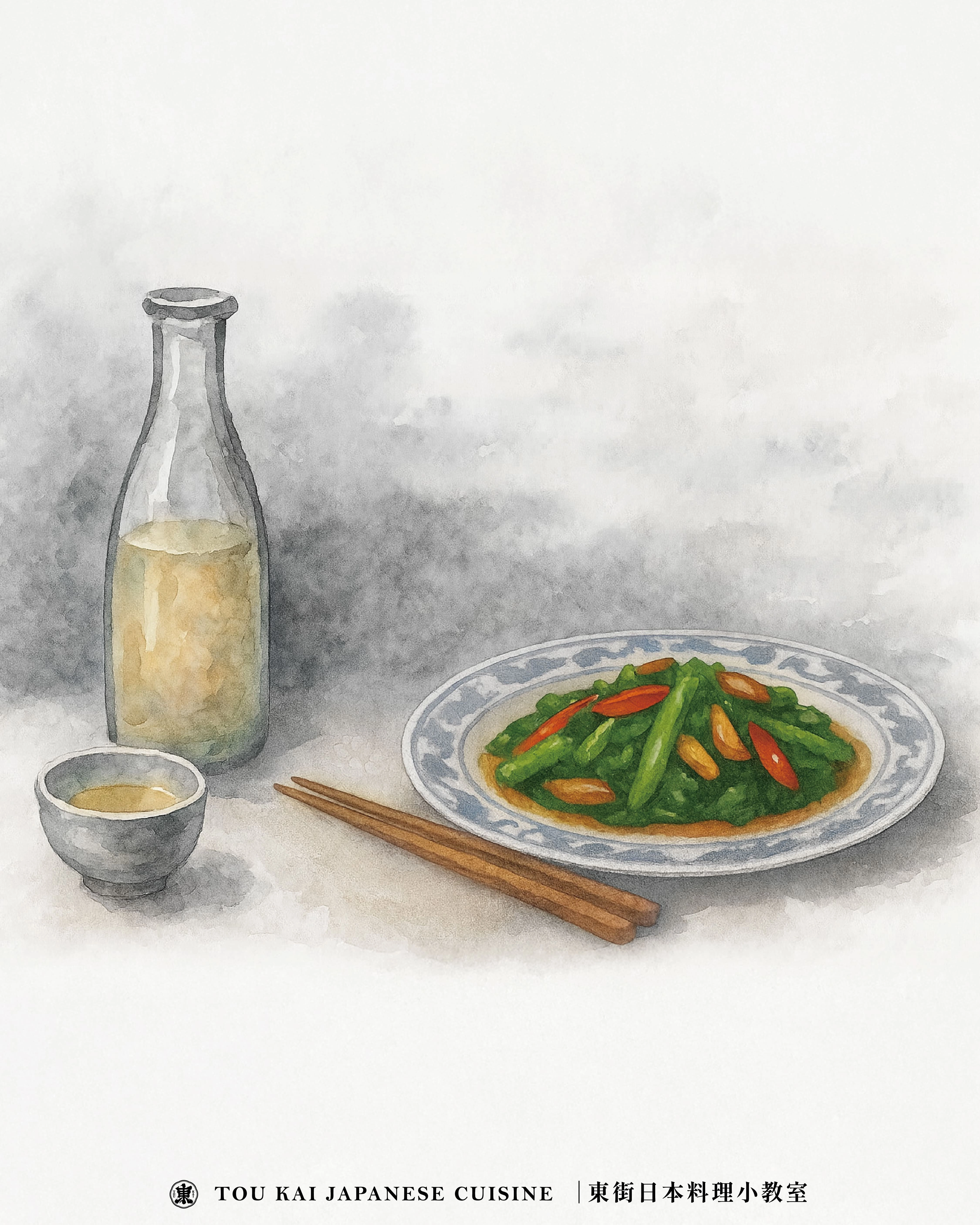 清酒,日本清酒,清酒推薦