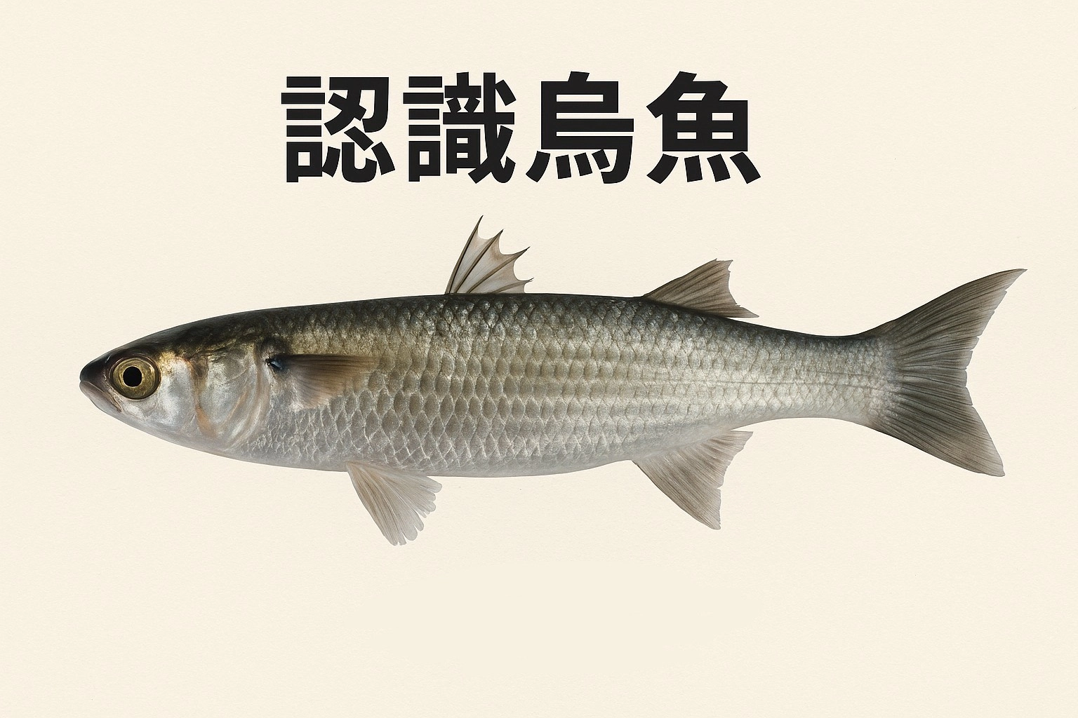 烏魚子,一口烏魚子,烏魚子價格
