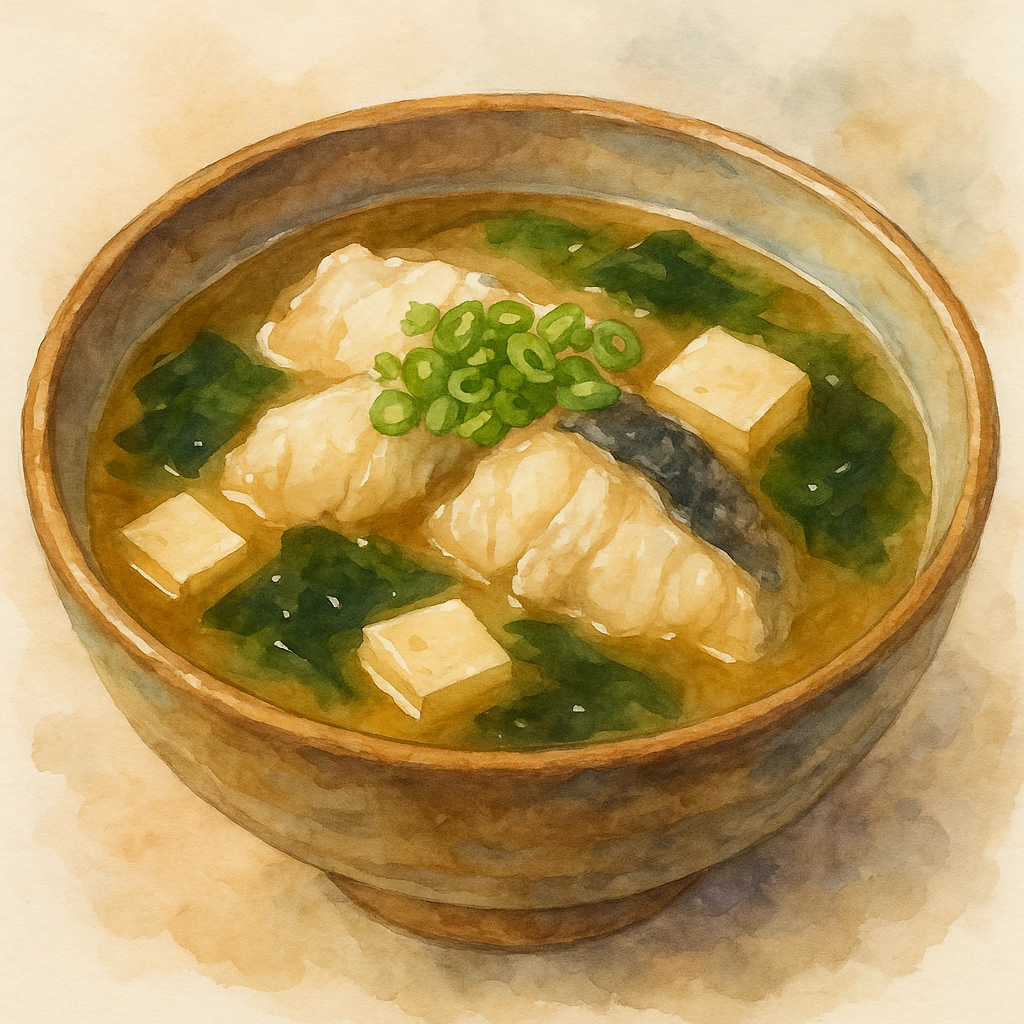 安康魚,深海安康魚,安康魚大小