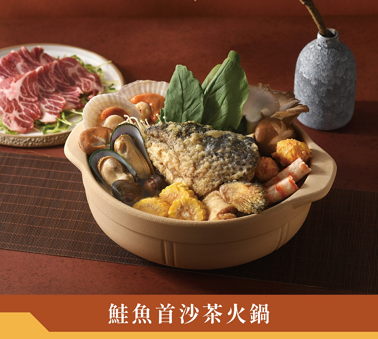 年菜推薦,2025年菜,除夕