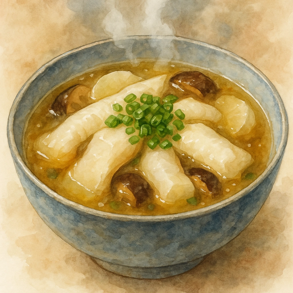 翻車魚,曼波魚,曼波魚肉