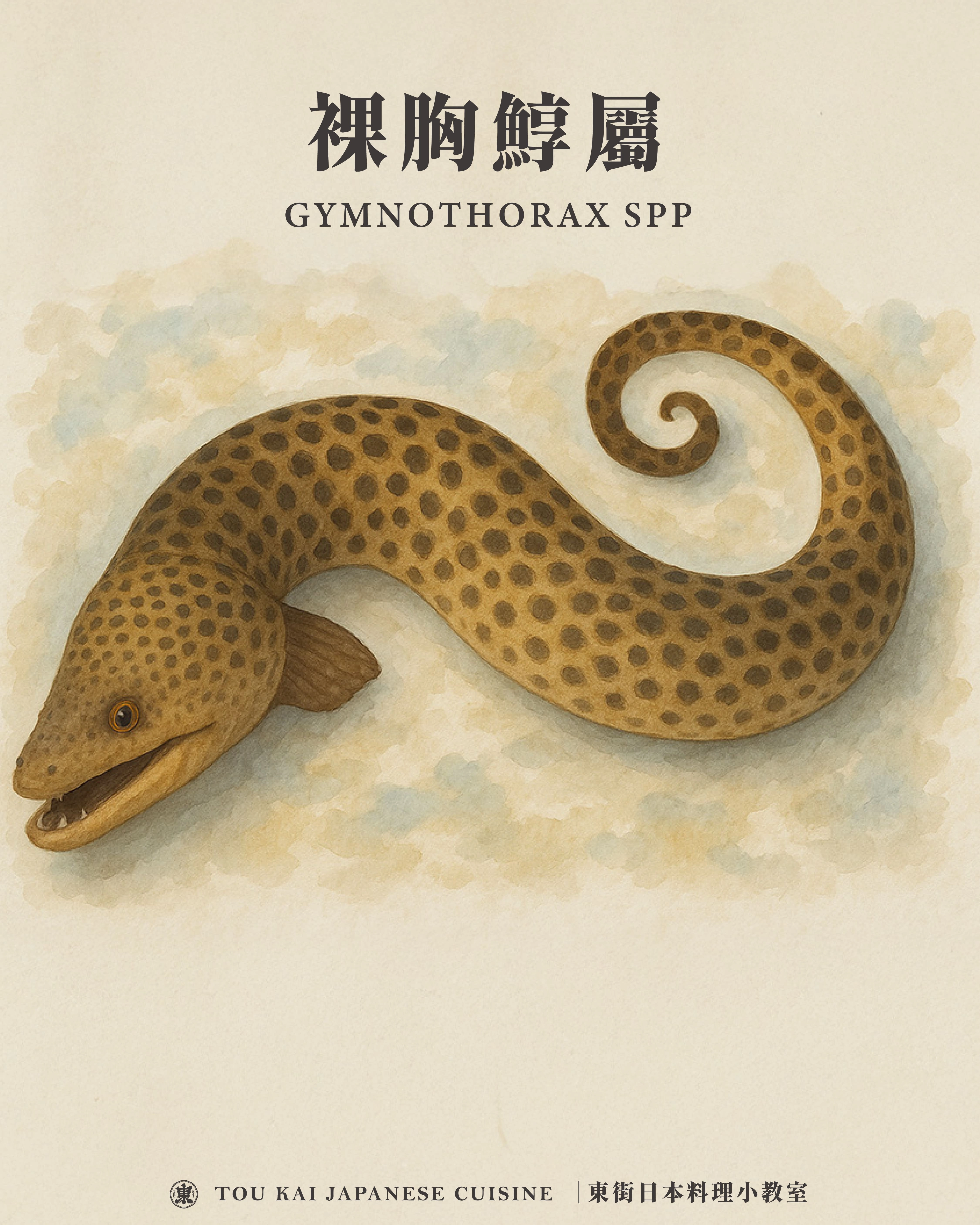 鰻魚,鰻魚罐頭,蒲燒鰻魚