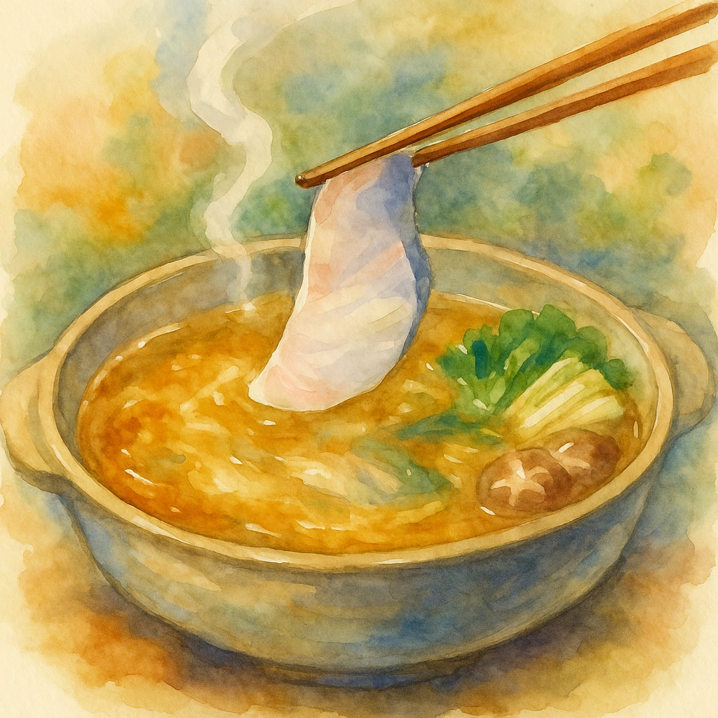 翻車魚,曼波魚,曼波魚肉
