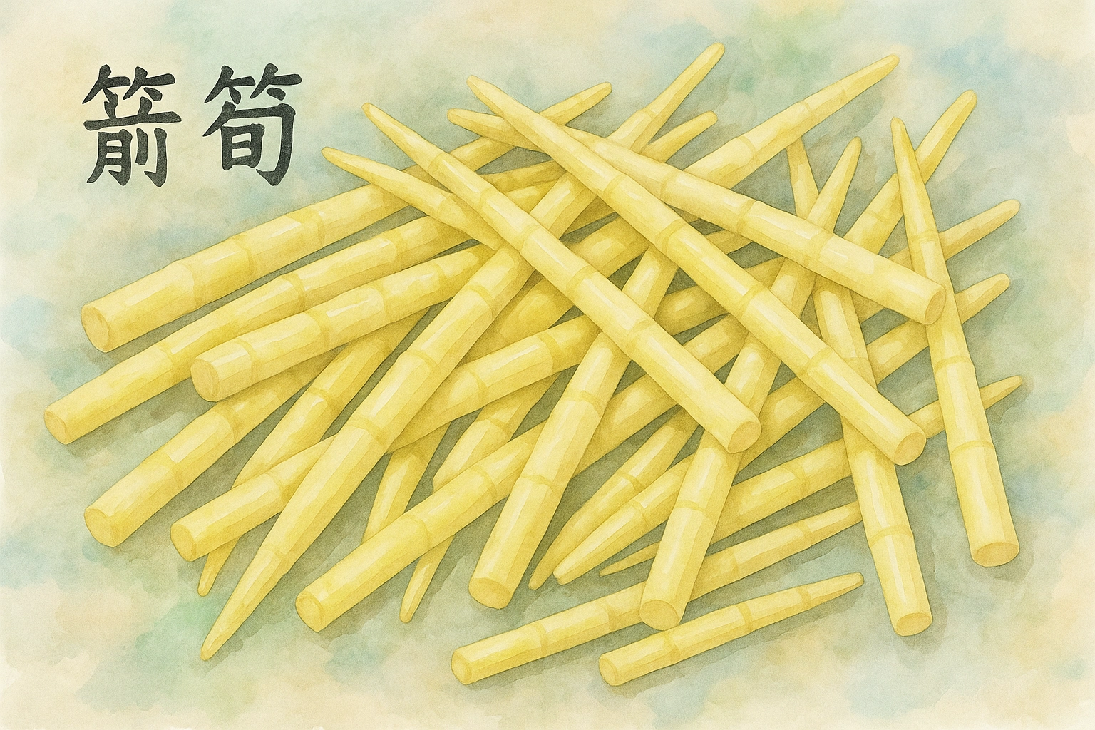 綠竹筍,烏殼綠竹筍,烏殼筍