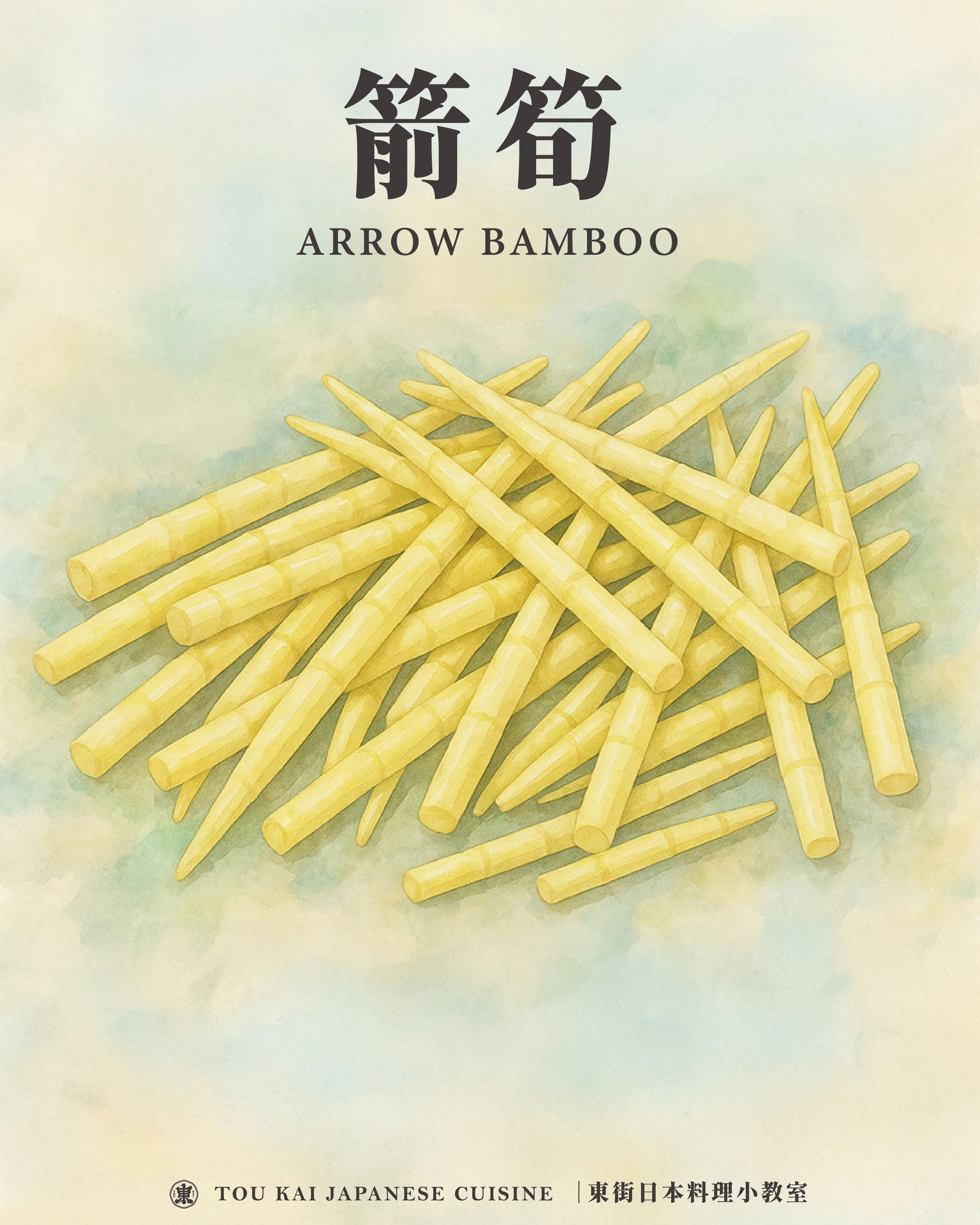 綠竹筍,烏殼綠竹筍,烏殼筍