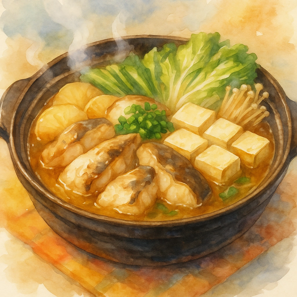 安康魚,深海安康魚,安康魚大小