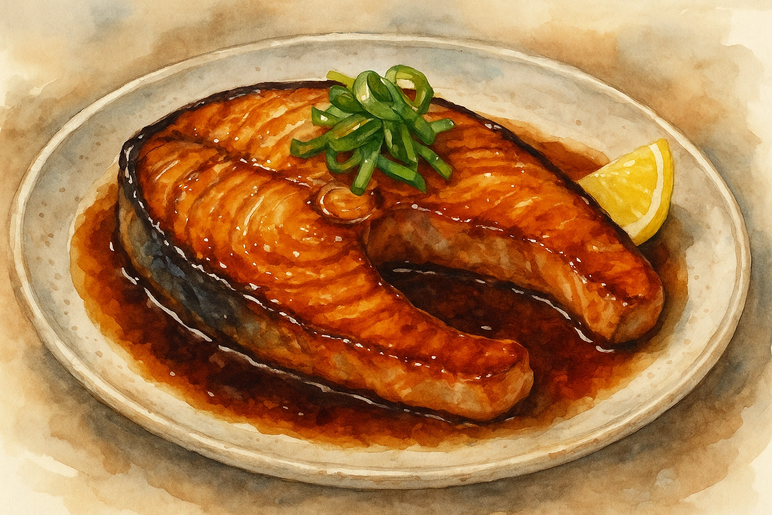 旗魚,魚鬆,印度槍魚