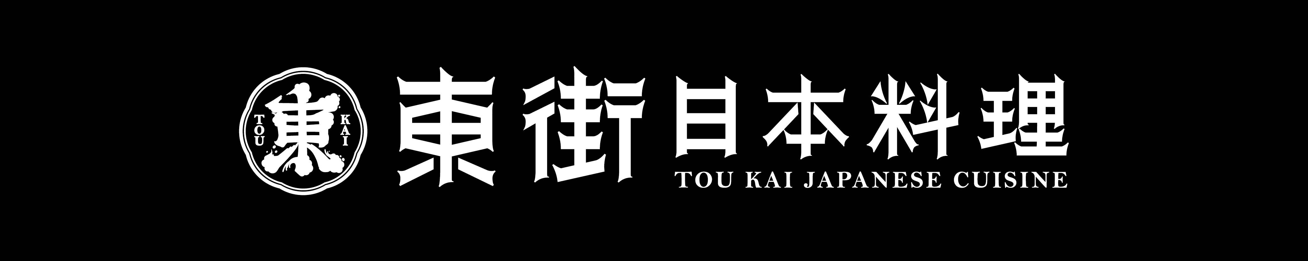 崁仔頂,崁仔,崁仔頂漁市