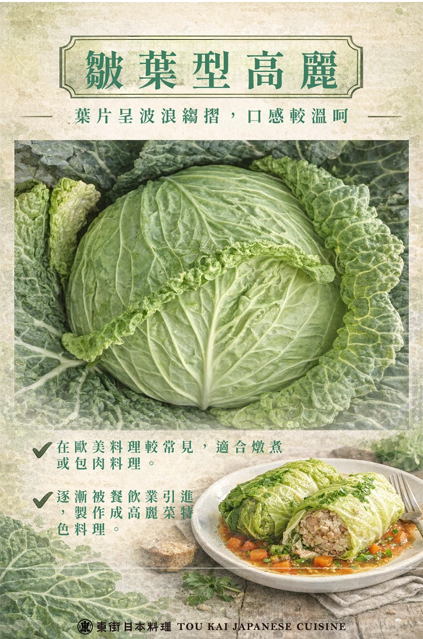 高麗菜,高麗菜乾,炒高麗菜