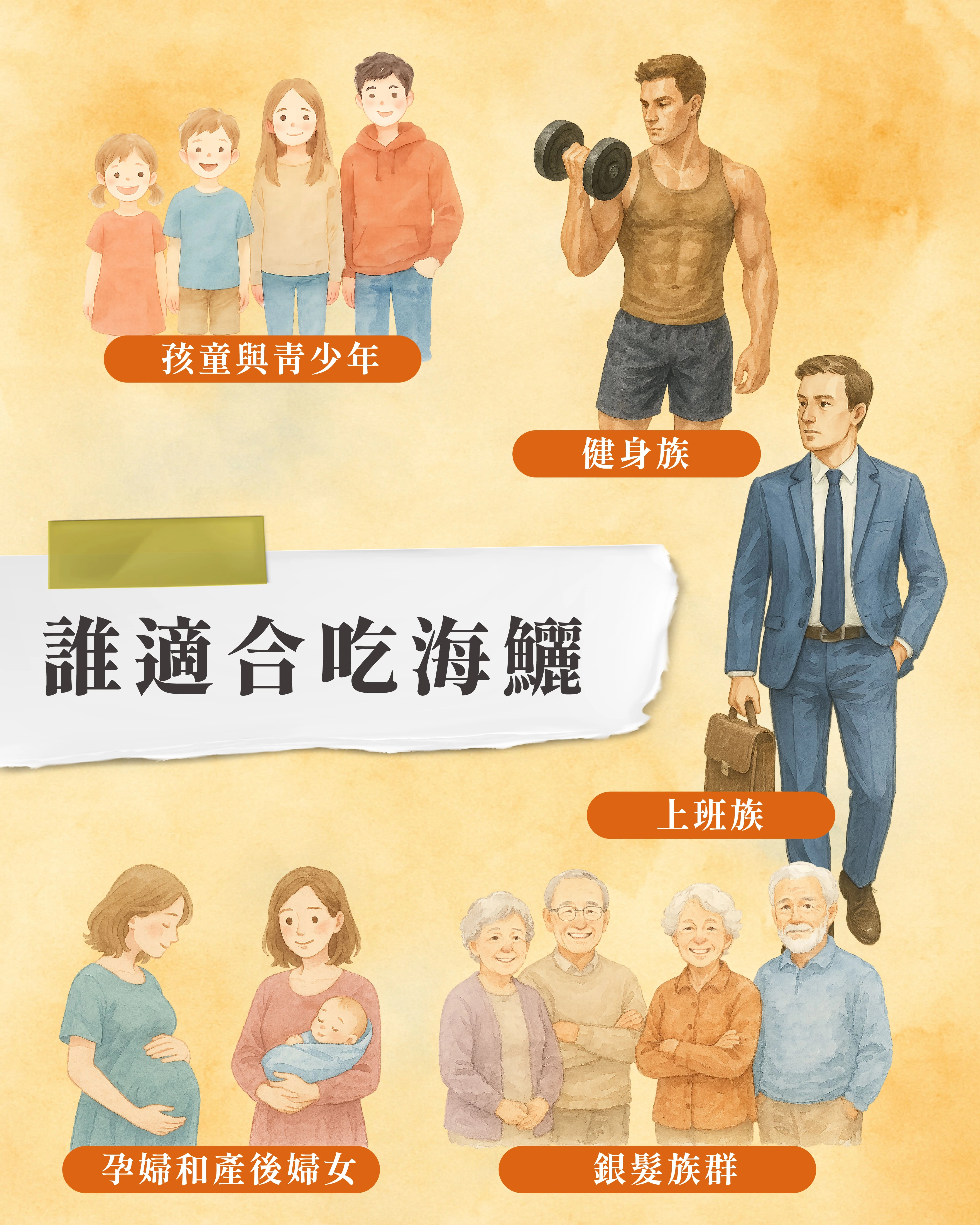 海鱺,海鱺魚,海鱺生魚片