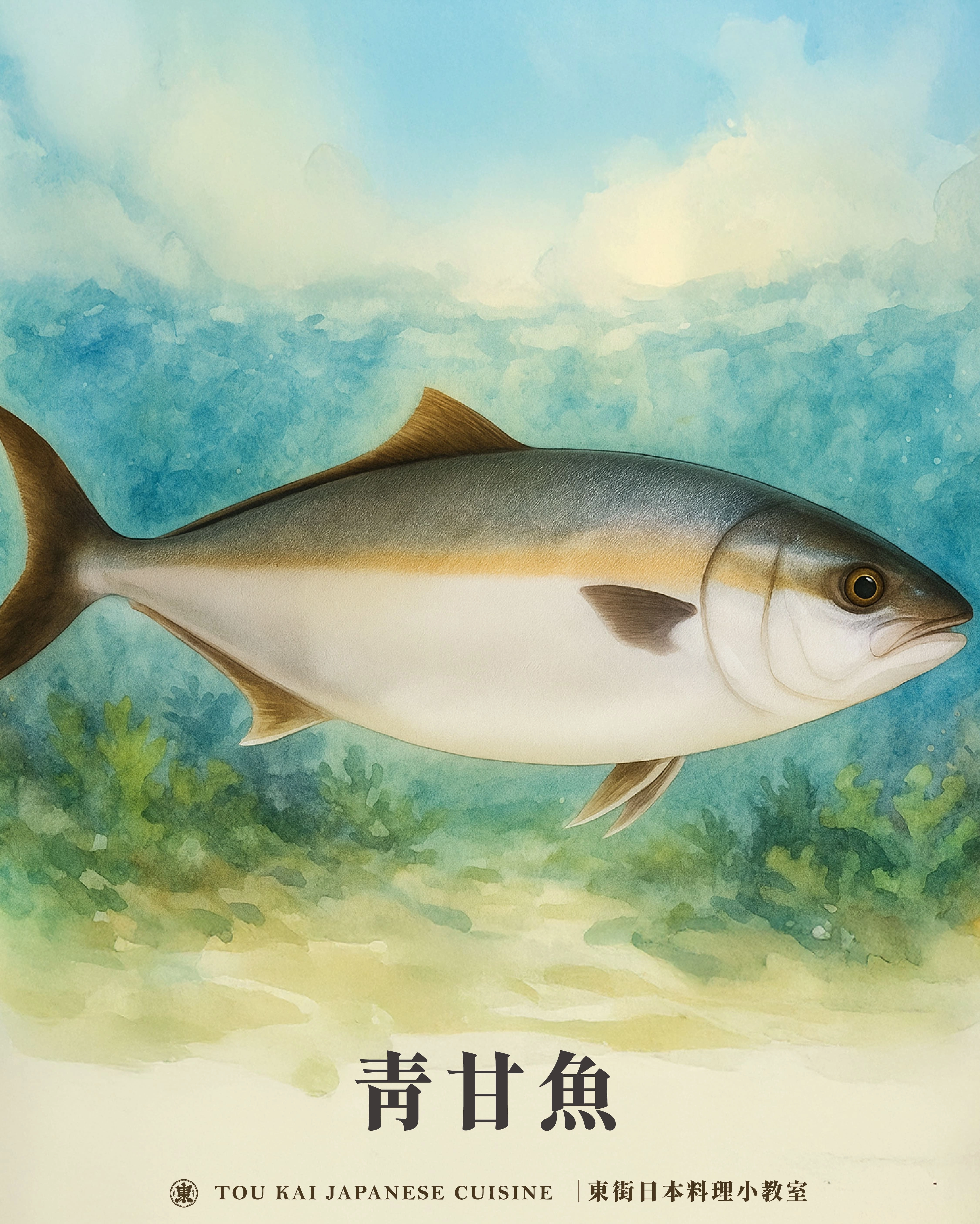 紅甘,紅甘魚,紅甘生魚片
