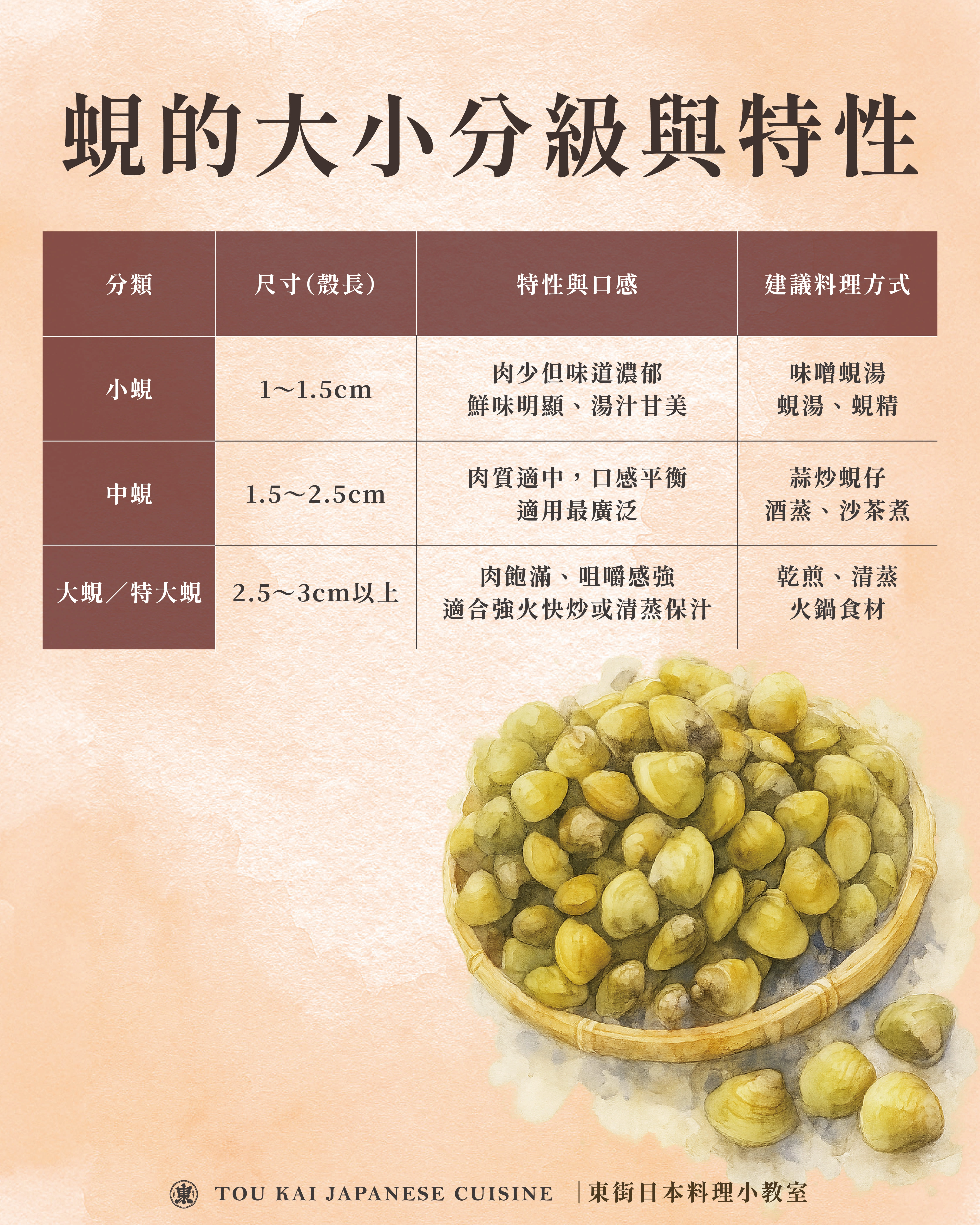 蜆,蜆精,蜆精功效