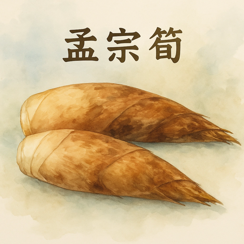 綠竹筍,烏殼綠竹筍,烏殼筍