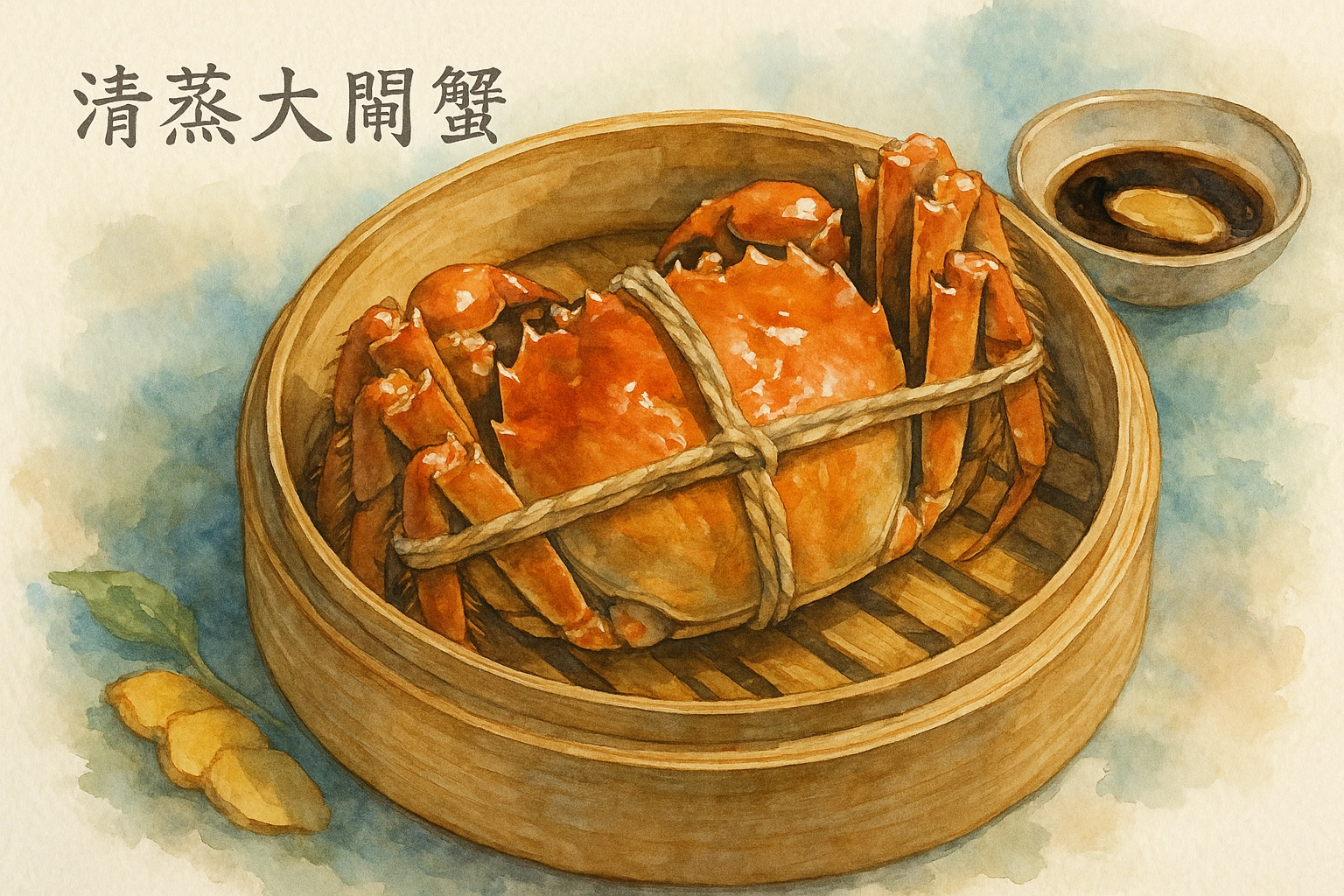 大閘蟹,大閘蟹價格,大夾蟹