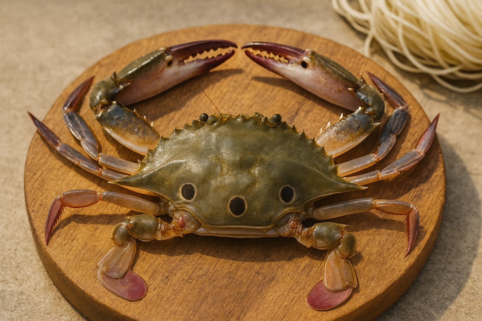 萬里蟹,万里蟹,三协香万里蟹
